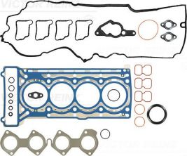 Reinz 02-36015-06 -  -