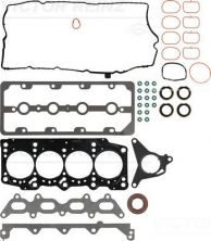 Reinz 02-37110-04 -  -