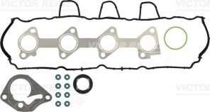 Reinz 02-37930-01 -  -