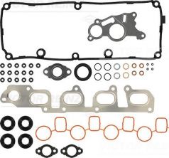 Reinz 02-40486-02 -  -