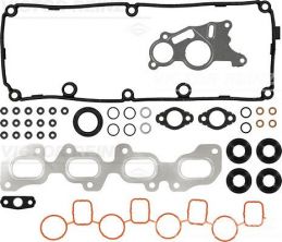 Reinz 02-40486-04 -  -