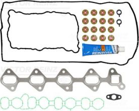 Reinz 02-40664-01 -  -