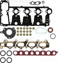 Reinz 02-42033-01 -  -
