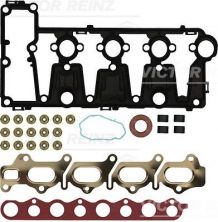 Reinz 02-42135-01 -  -