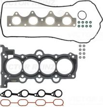 Reinz 02-54020-03 -  -