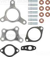 Reinz 04-10170-01 - Montážna sada turbodúchadla -