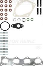 Reinz 04-10202-01 - Montážna sada turbodúchadla -