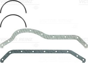 Reinz 10-26637-03 -  -