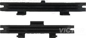 Reinz 10-52814-01 -  -