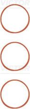 Reinz 11-11551-01 -  -
