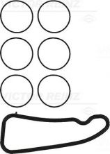 Reinz 11-12910-01 -  -