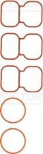 Reinz 11-41051-01 -  -