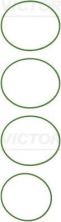 Reinz 11-42378-01 -  -