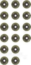Reinz 12-12643-01 -  -