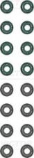 Reinz 12-53989-01 -  -