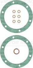 Reinz 13-18254-01 -  -