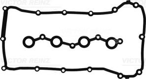 Reinz 15-10007-01 -  -