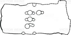Reinz 15-10042-01 -  -