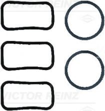 Reinz 15-10051-01 -  -