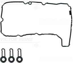Reinz 15-12257-01 -  -