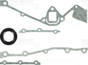Reinz 15-19747-01 -  -