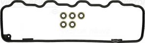 Reinz 15-36149-02 -  -