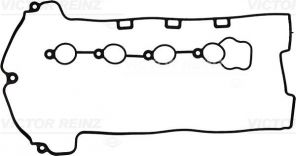 Reinz 15-40822-01 -  -