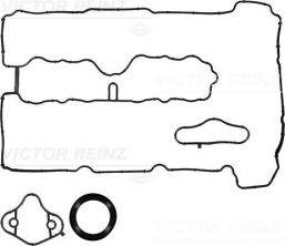 Reinz 15-41338-01 -  -