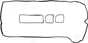 Reinz 15-42161-01 -  -
