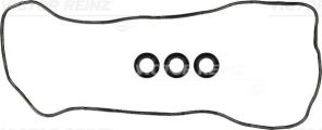 Reinz 15-42848-01 -  -