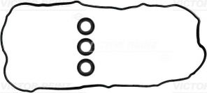 Reinz 15-43049-01 -  -