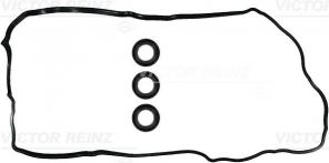 Reinz 15-43051-01 -  -