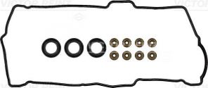 Reinz 15-53577-02 -  -