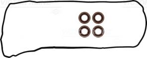 Reinz 15-54101-01 -  -