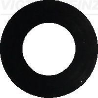 Reinz 40-77023-00 - Tesnenie drieku ventilu