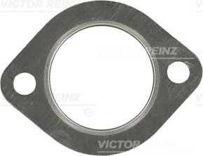 Reinz 50-92030-10 - Tesnenie -