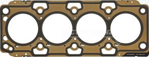 Reinz 61-10010-10 - Tesnenie pod hlavu motora -
