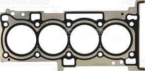 Reinz 61-10029-00 - Tesnenie pod hlavu motora -
