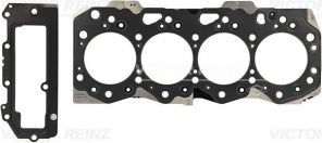 Reinz 61-10116-10 - Tesnenie pod hlavu motora -