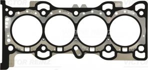 Reinz 61-10119-00 - Tesnenie pod hlavu motora -