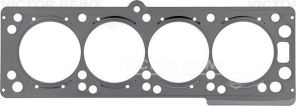 Reinz 61-10132-00 - Tesnenie pod hlavu motora -