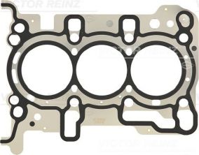 Reinz 61-10135-00 - Tesnenie pod hlavu motora -