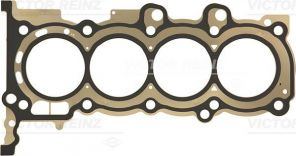Reinz 61-10139-00 - Tesnenie pod hlavu motora -