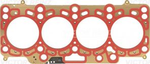 Reinz 61-10140-10 - Tesnenie pod hlavu motora -