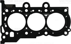 Reinz 61-10157-00 - Tesnenie pod hlavu motora -