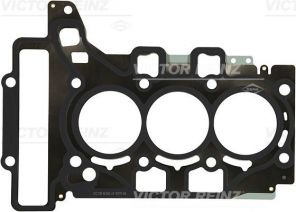 Reinz 61-10179-00 - Tesnenie pod hlavu motora -