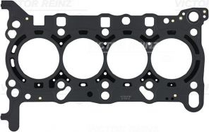 Reinz 61-10180-00 - Tesnenie pod hlavu motora -