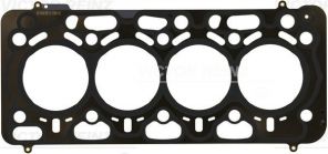 Reinz 61-10189-00 - Tesnenie pod hlavu motora -