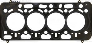 Reinz 61-10189-30 - Tesnenie pod hlavu motora -