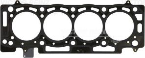 Reinz 61-10212-00 - Tesnenie pod hlavu motora -